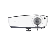 BenQ MX661 DLP - 125169 - zdjęcie 2